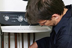 boiler repair Melkinthorpe