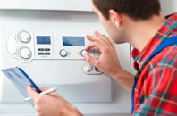 free Melkinthorpe gas safe engineer quotes
