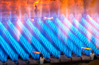 Melkinthorpe gas fired boilers