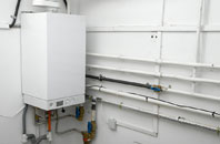 Melkinthorpe boiler installers